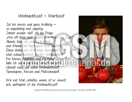 Weihnachtszeit-Wartezeit-A.pdf